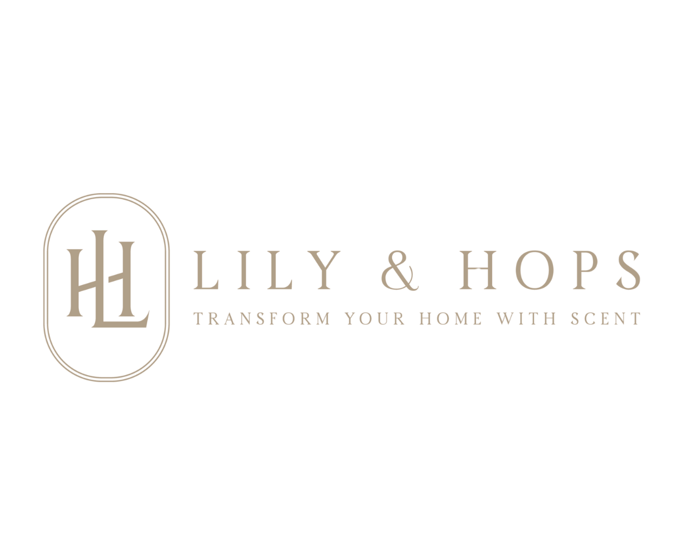 Lily&Hops